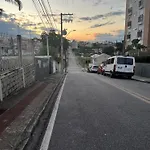 Refugio Urbano - Casa A 10Min Do Centro
