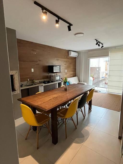 Apartamento Refugio Urbano - Casa A 10min Do Centro *