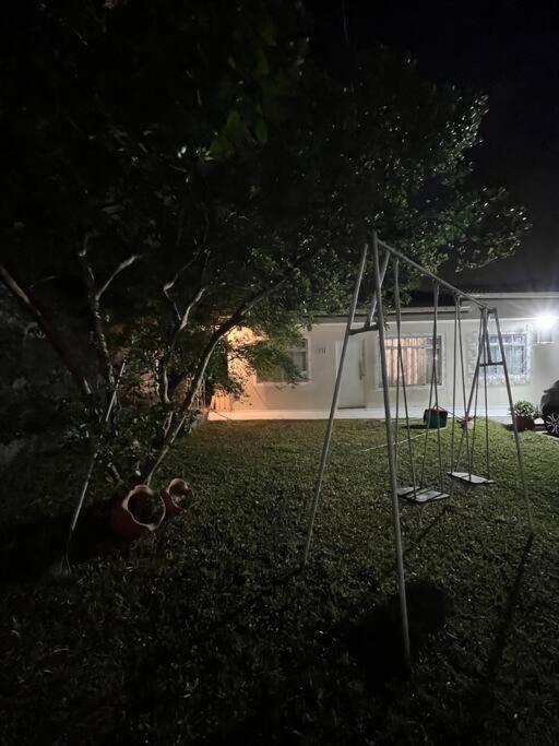Apartamento Refugio Urbano - Casa A 10min Do Centro Florianópolis